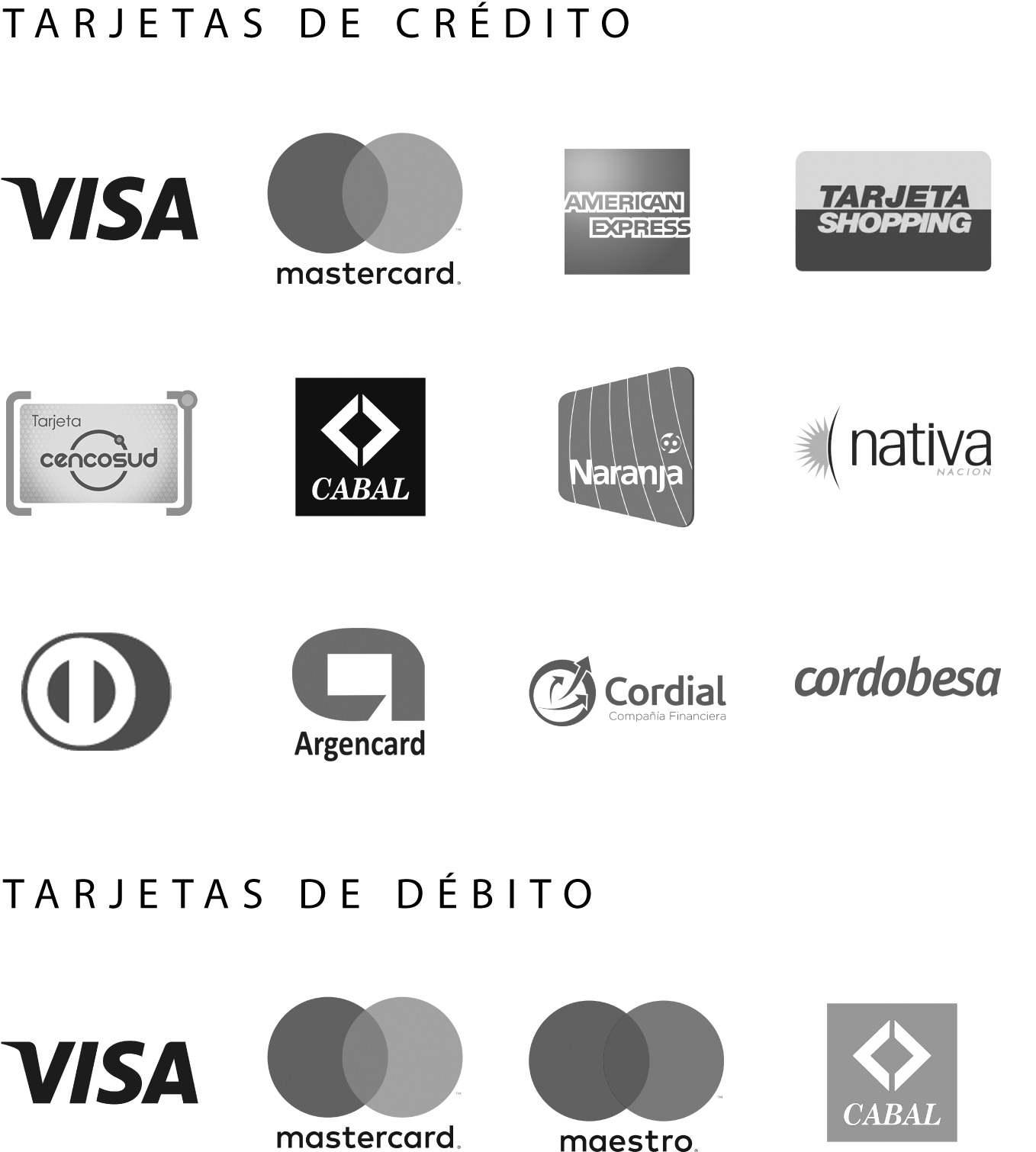 Tarjetas_destapaciones_santagada